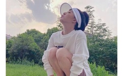 波多野结衣贴吧